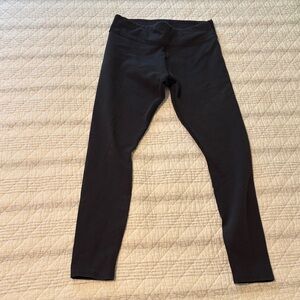 Pact Women’s Leggings